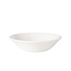 Simplicity Oatmeal Bowl - 16.5cm (6 1/2")