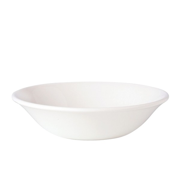 Simplicity Oatmeal Bowl - 16.5cm (6 1/2")