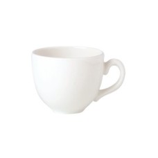 Simplicity Low Cup - 34cl (12oz)