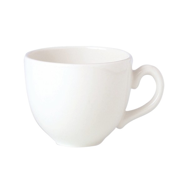 Simplicity Low Cup - 34cl (12oz)