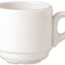 Simplicity Stacking Cup Atlanta - 21.25cl (7.5oz)