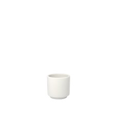 Simplicity Egg Cup - 4.75cm (1 7/8")