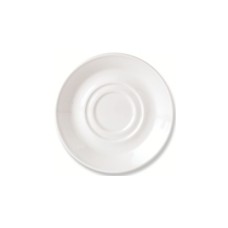 Simplicity Soup Stand - 6.5cm (6 1/2")