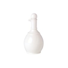 Simplicity Oil/Vinegar Jar Complete - 17cl (6oz)