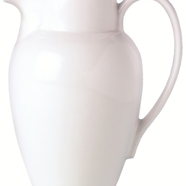 Simplicity Decanter 1.1 litre (2 pints)