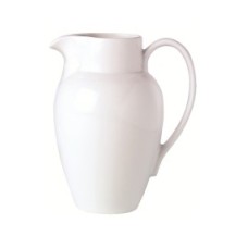 Simplicity Decanter 0.6 litre (1 pint)