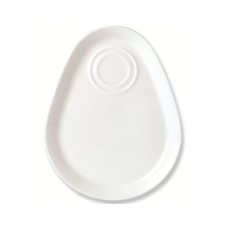 Simplicity Combi-Tray - 27.9cm (10")