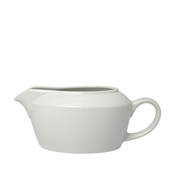 Simplicity Sauce Boat Harmony - 37cl (13oz)