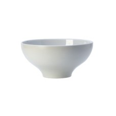 Taste Tulip Bowl - 14cm - (5 1/2")