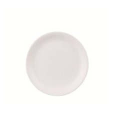 Taste Coupe Plate - 23cm (9")