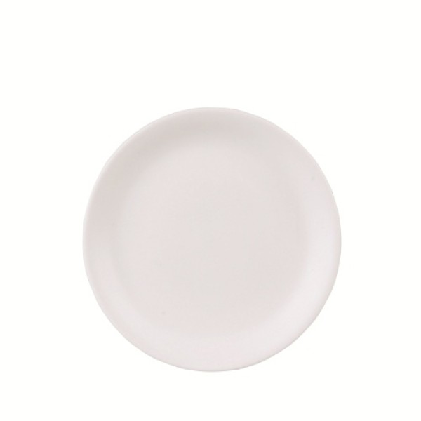 Taste Coupe Plate - 23cm (9")