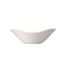 Taste Bowl Scoop - 16.5cm (6 1/2")
