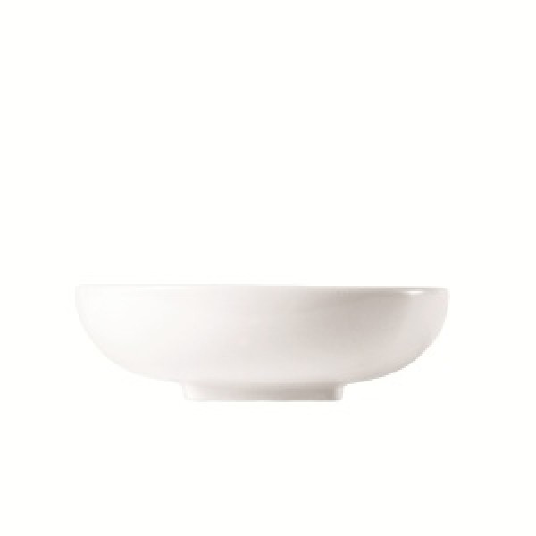 Taste Bowl Tasters - 13cm (5")
