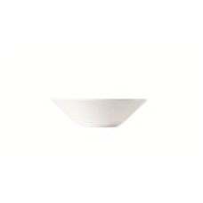 Taste Bowl Essence - 20.25cm (8")