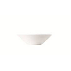 Taste Bowl Essence - 16.5cm (6 1/2")