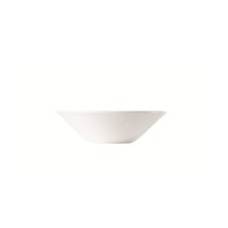 Taste Bowl Essence - 14cm (5 1/2")