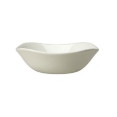 Taste Square Bowl - 15.5cm (6")