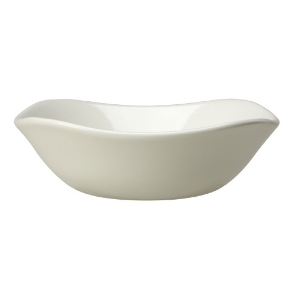 Taste Square Bowl - 15.5cm (6")