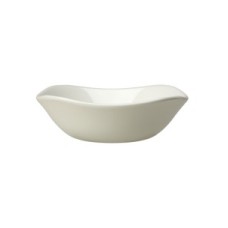 Taste Square Bowl - 10cm (4")