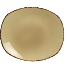 TerramesaSpice Plate - 30.5cm (12")