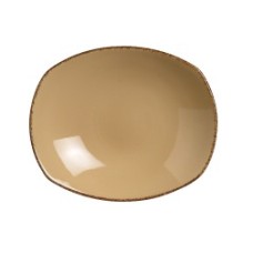 TerramesaZest Platter - 25.5cm (10")