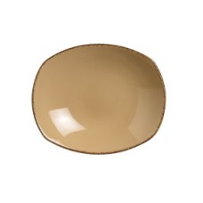 TerramesaZest Platter - 20.25cm (8")