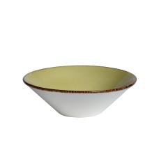 TerramesaBowl Essence - 16.5cm (6 1/2")