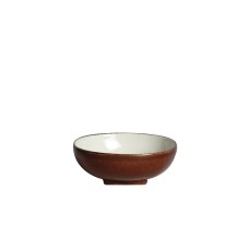 TerramesaBowl Tasters - 13cm (5")