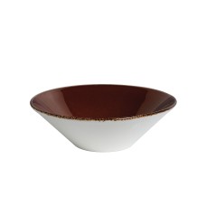 TerramesaBowl Essence - 16.5cm (6 1/2")