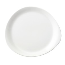 Freestyle Plate - 30.5cm (12")