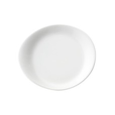 Freestyle Plate - 15.5cm (6")