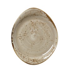 Craft Plate - 25cm (10")