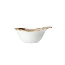 Craft Bowl - 18cm (7")