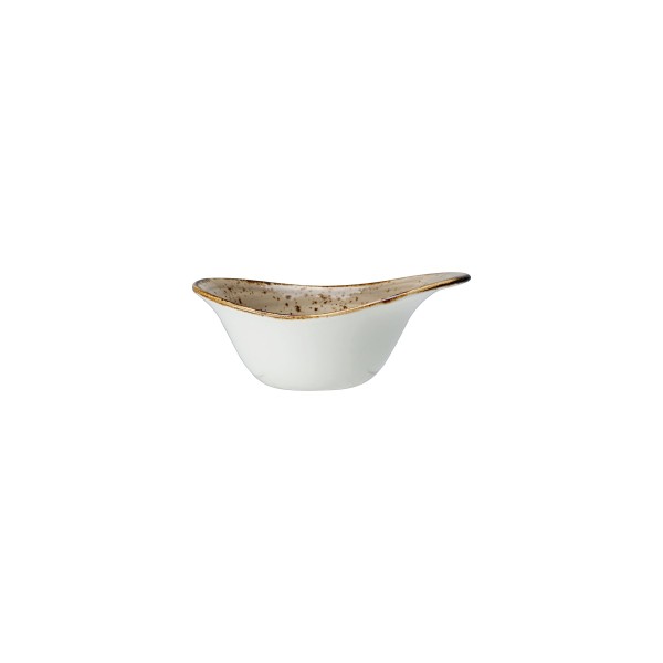 Craft Bowl - 13cm (5")