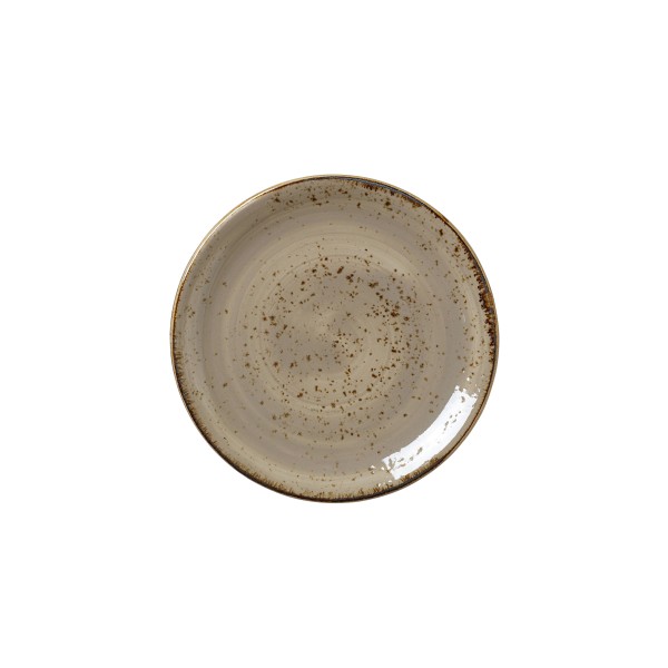 Craft Coupe Plate - 15.25cm (6")