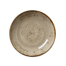 Craft Coupe Bowl - 21.6cm (8 1/2")