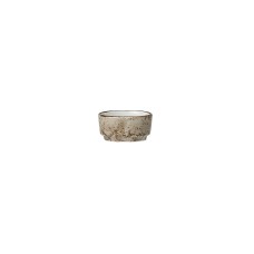 Craft Dipper Tasters - 6.5cm (2 1/2")