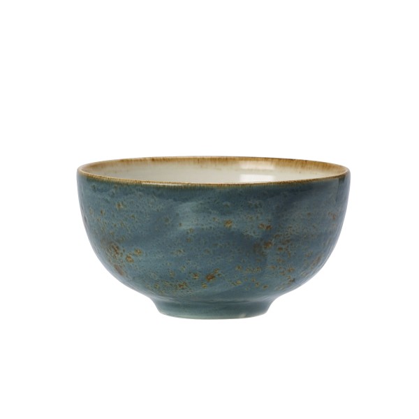 Craft Chinese Bowl - 13cm (5")