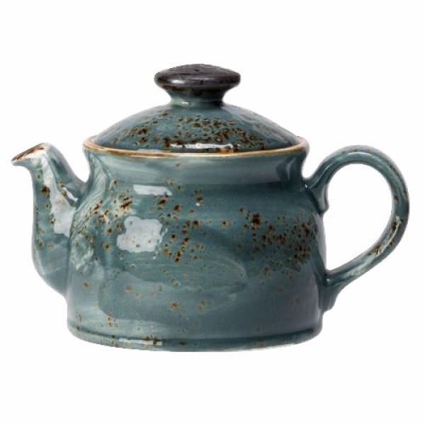 Craft Teapot Club - 42.5cl (15oz)