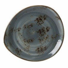 Craft Plate - 30.5cm (12")