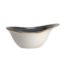 Craft Bowl - 18cm (7")