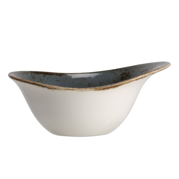 Craft Bowl - 18cm (7")