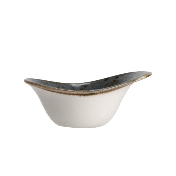 Craft Bowl - 13cm (5")