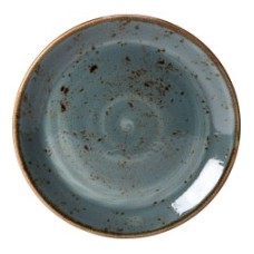 Craft Coupe Plate - 28cm (11")