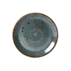 Craft Coupe Plate - 15.25cm (6")