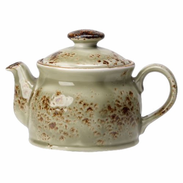 Craft Teapot Club - 42.5cl (15oz)