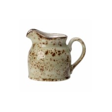 Craft Jug Club - 14.25cl (5oz)