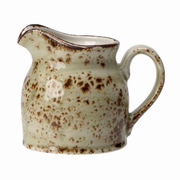 Craft Jug Club - 14.25cl (5oz)