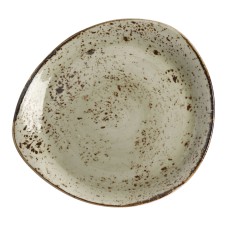 Craft Plate - 30.5cm (12")