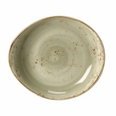 Craft Bowl - 28cm (11")